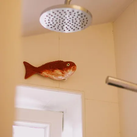 Casa Oliva - Casa Da Mata Porto de Mos (Leiria)