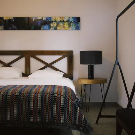 Casa Oliva - Casa Da Mata Porto de Mos (Leiria)