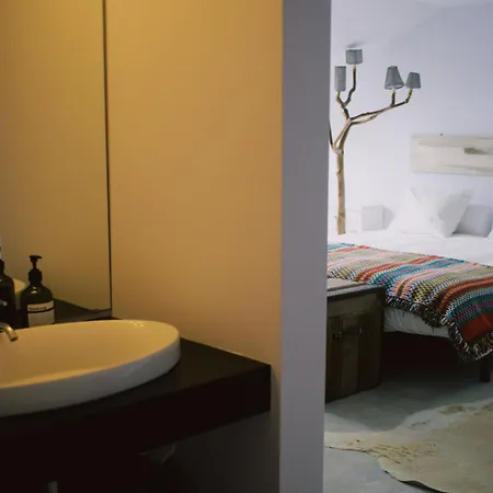 Apartment Casa Oliva - Casa Da Mata *