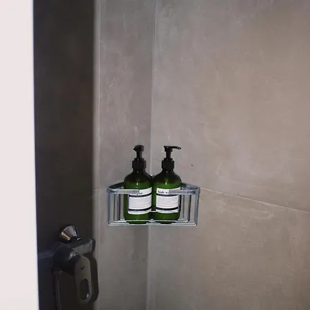 Casa Oliva - Casa Da Mata Apartment Porto de Mos (Leiria)