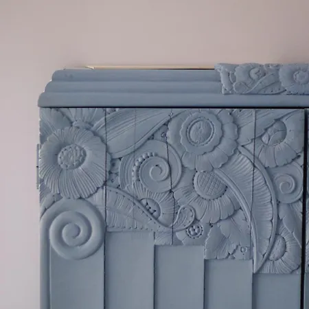 Casa Oliva - Casa Da Mata Porto de Mos (Leiria)