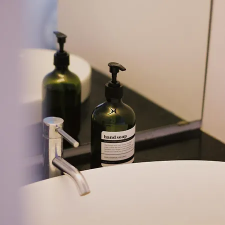 Casa Oliva - Casa Da Mata Apartment Porto de Mos (Leiria)