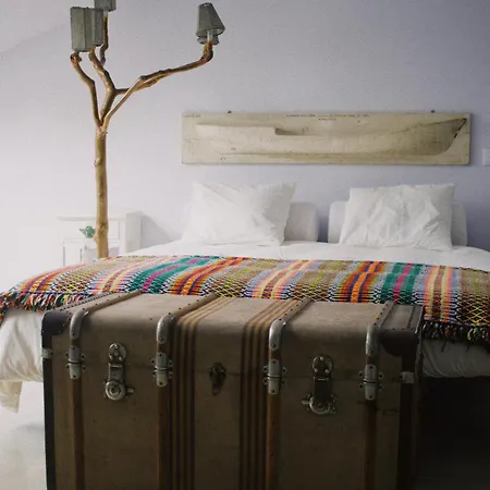 Casa Oliva - Casa Da Mata *