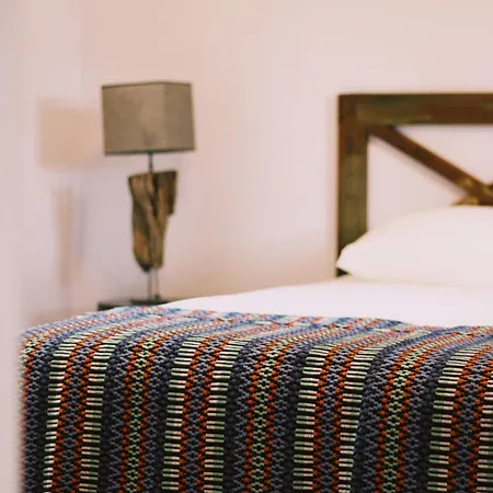 Casa Oliva - Casa Da Mata Porto de Mós
