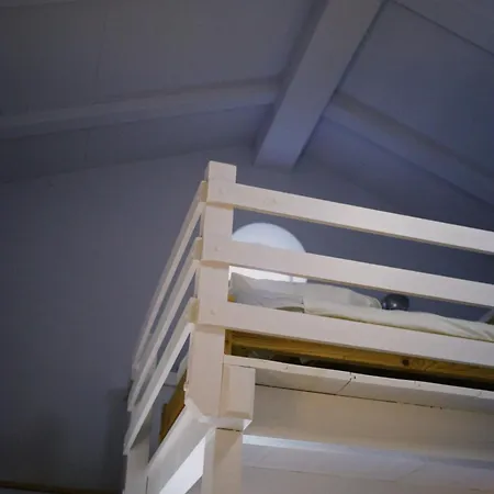 Casa Oliva - Casa Da Mata * Porto de Mos (Leiria)