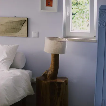 Apartment Casa Oliva - Casa Da Mata *