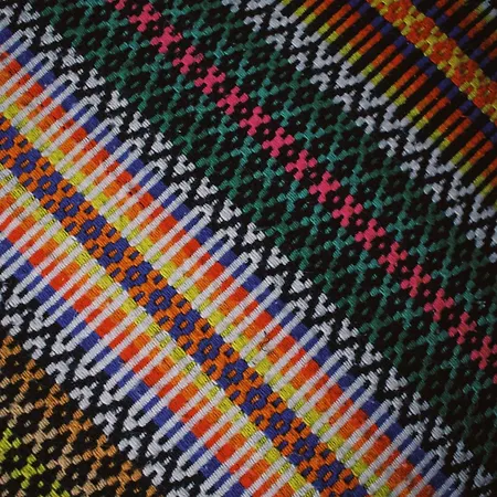 Casa Oliva - Casa Da Mata *