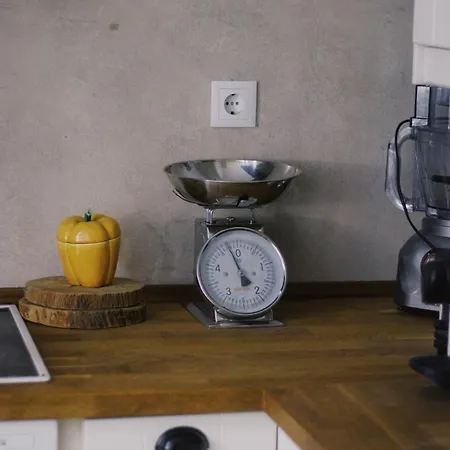 Casa Oliva - Casa Da Mata * Porto de Mos (Leiria)